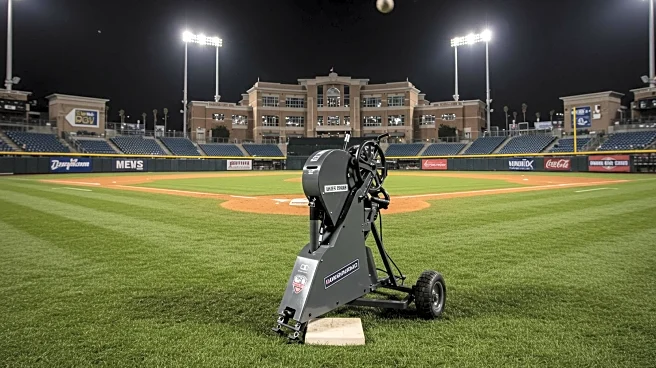 Tarik Skubal Dominates as Detroit Tigers Face Minnesota Twins