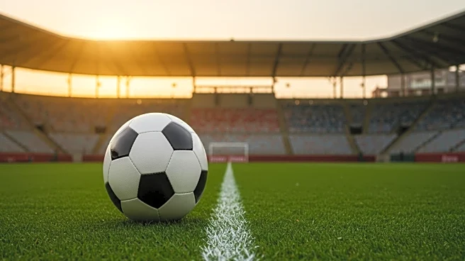 Tennessee Lady Vols Soccer Team Upsets Top-Ranked North Carolina in Season Opener