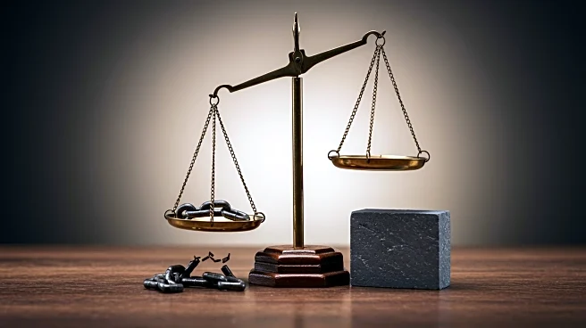 Aon Faces Lawsuit Over Alleged Role in Vesttoo Startup Collapse