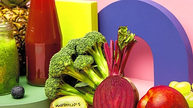 ABC News Releases New Guidelines for High Blood Pressure Management