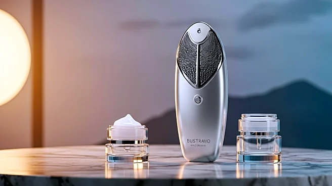 Cutera Launches Secret Skin Revitalization Platform in Australia and New Zealand