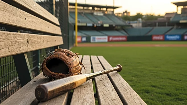 Oakland Athletics' Jacob Wilson Set for Rehab Assignment Following Injury