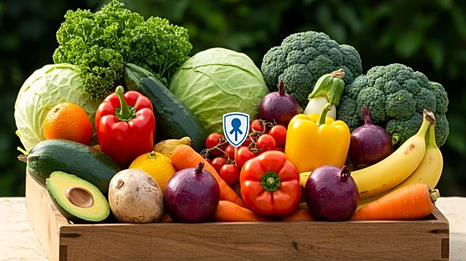 Hungary's Agriculture Minister Celebrates Successful Summer Harvest and Charity Initiative