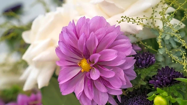Debra Jean Heale's Passing and Upcoming Memorial Service