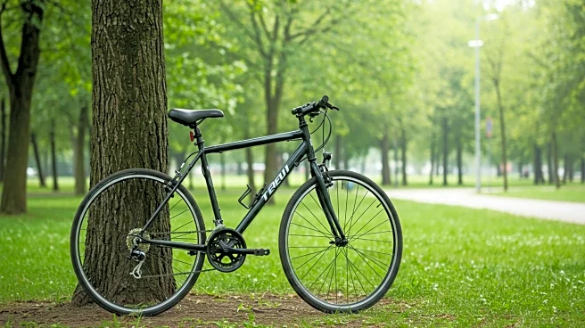 New York City Unveils Greenway Master Plan to Expand Pedestrian and Cycling Paths
