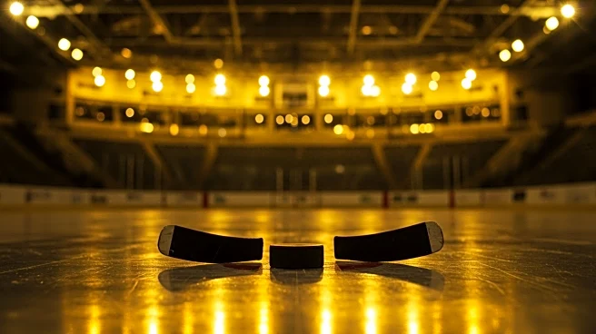 Anaheim Ducks to Host 2025 Golden State Rookie Faceoff in Irvine