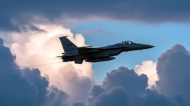 Paramount Counters Shaun Gray's Claims in 'Top Gun: Maverick' Script Dispute