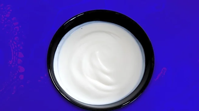 GoPure Launches Belly Cream Targeting Stretch Marks on TikTok Shop