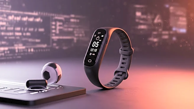 Ultrahuman Acquires viO HealthTech to Enhance Cycle Tracking Technology