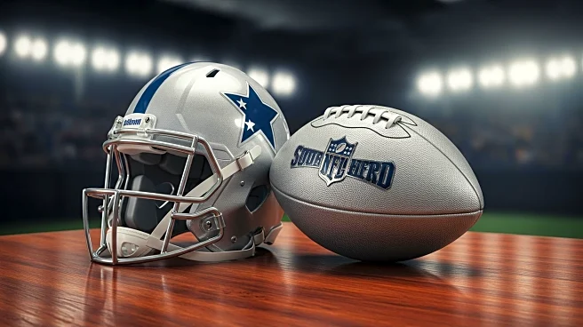 Dallas Cowboys' CeeDee Lamb and Micah Parsons Ranked in NFL Top 100, Impacting Contract Negotiations