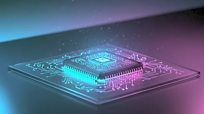 Better Medicine Secures $7M to Expand AI Radiology Tools
