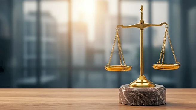 Roman Austin Car Accident and Personal Injury Lawyers Recognized on 2025 Inc. 5000 List for Growth