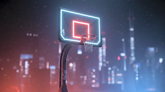 Zion Williamson Ranked Among Top Dunkers in NBA 2K26