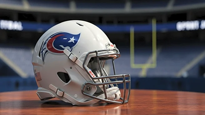 NFL GM Indicates Arch Manning Will Delay NFL Draft Decision for Ideal Conditions