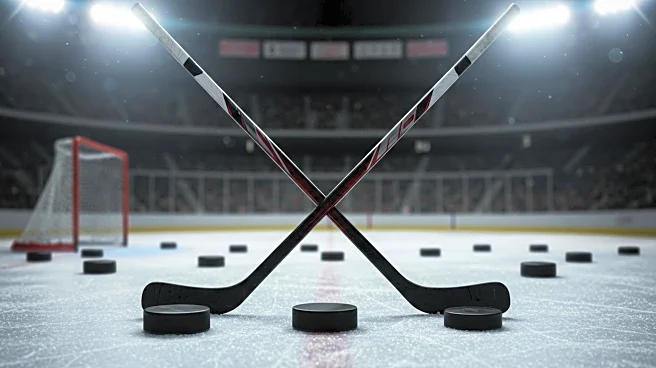 Montreal Canadiens Projected Fantasy Rankings for 2025-26 Season