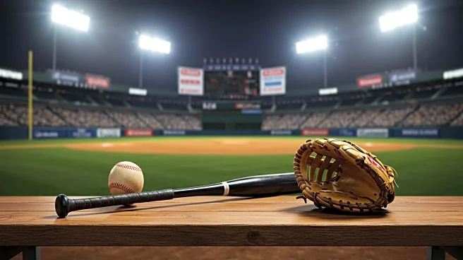 Chicago Cubs Promote Top Prospect Owen Caissie Amid Offensive Struggles