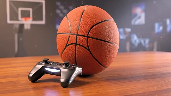 Tyrese Haliburton Discusses Pacers' Finals Journey and NBA 2K26 Involvement
