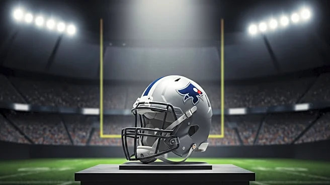 Rashee Rice to Play First Four Games as NFL Delays Disciplinary Hearing