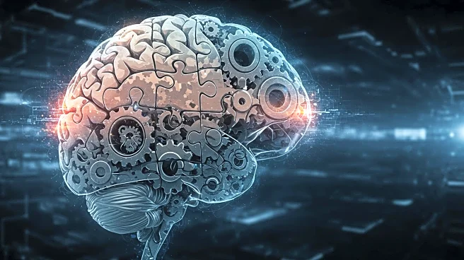 UC Berkeley Researchers Identify Cognitive Bias Affecting Decision-Making Efficiency
