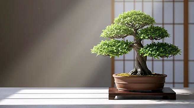 Japanese Study Highlights Economic Impact of Workforce Mental Health Issues