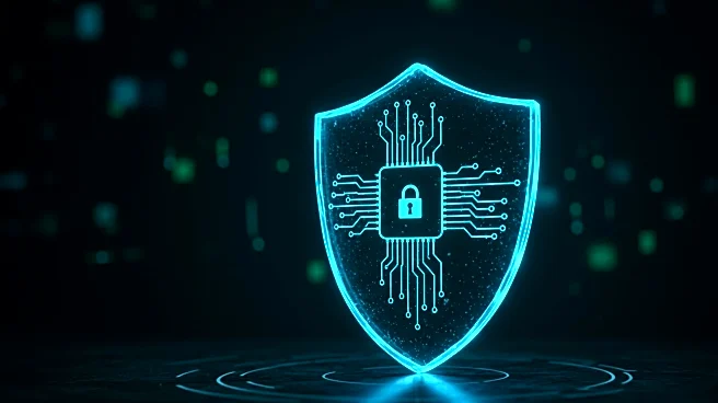 Cybersecurity Budgets Tighten, Driving Shift to AI-Driven Defense