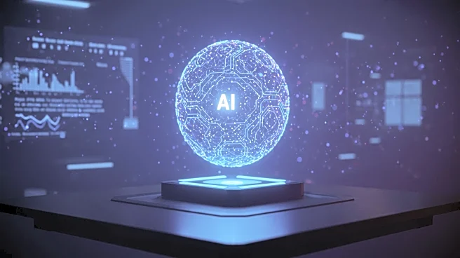 Sam Altman Addresses GPT-5 Rollout Challenges and OpenAI's Future Plans