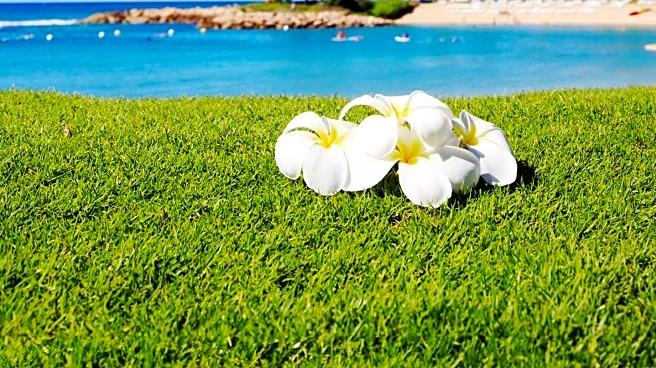 Fairmont Orchid Completes Major Property Transformation Enhancing Hawaiian Cultural Experience