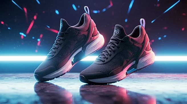 Angel Reese and Reebok Announce Release Date for First Signature Sneaker