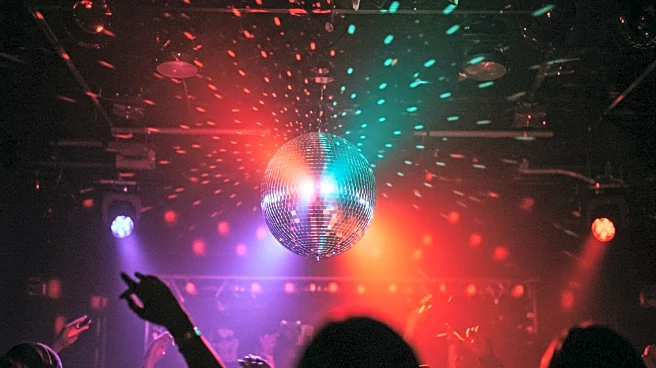 Kaytranada Releases New Album 'Ain't No Damn Way!' for Summer Dance Enthusiasts