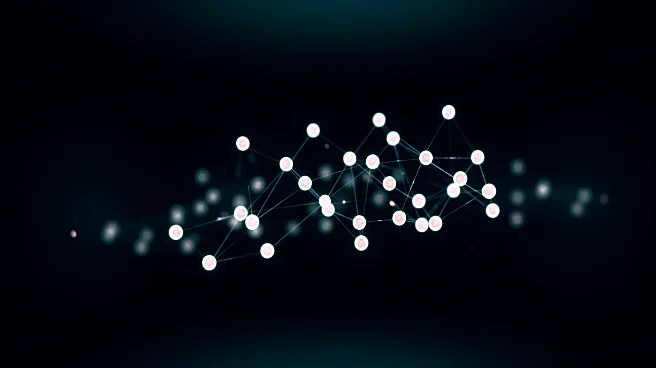 Study Reveals Brain Activity Predicts Friendship Formation Among Strangers