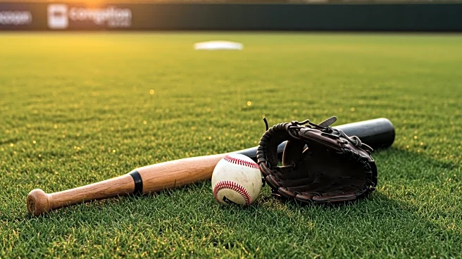 Mets Suffer Another Loss Despite Strong Performance from Kodai Senga