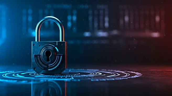 Nuance Communications Settles $8.5 Million Data Breach Case