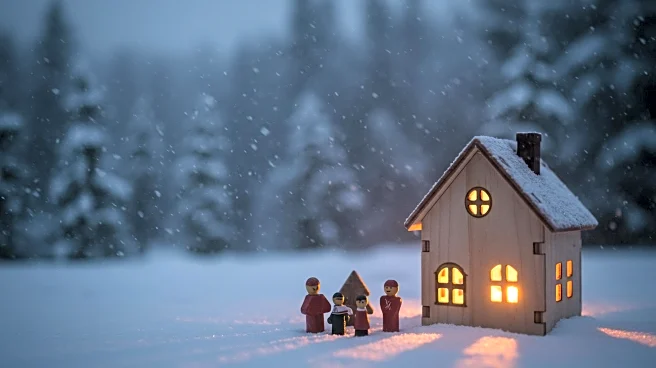 Home Alone Director Criticizes Reboot Efforts, Citing Irreproducible Original Charm