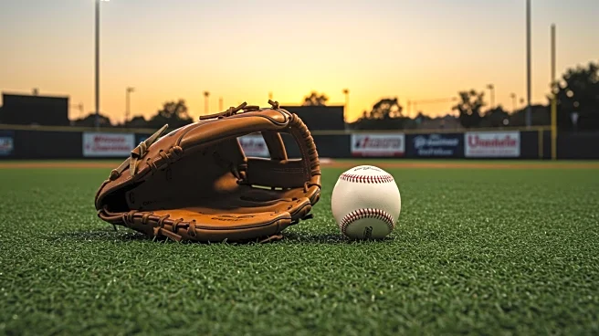 Austin Nola Elects Free Agency Following Rockies Designation