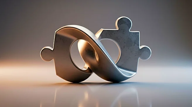 Aviva's Integration of Direct Line Group Shows Early Progress