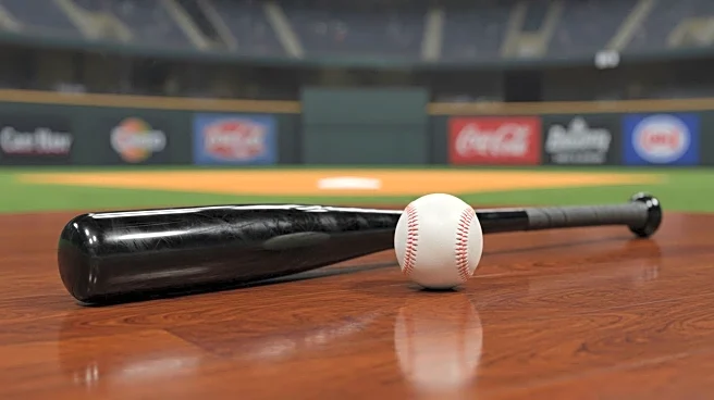 Pittsburgh Pirates Aim to End Losing Streak Against Chicago Cubs
