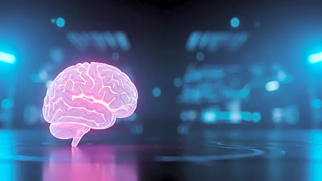 Alpha Cognition Reports Financial Results and Operational Progress for Second Quarter 2025