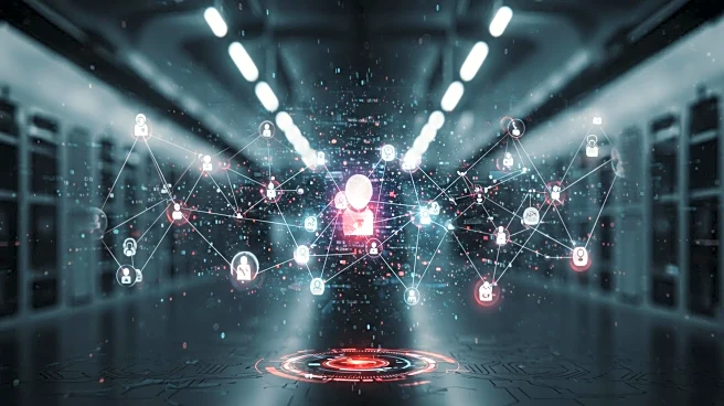 AI Expansion to Boost Data Center Infrastructure Market to $63.1 Billion by 2029
