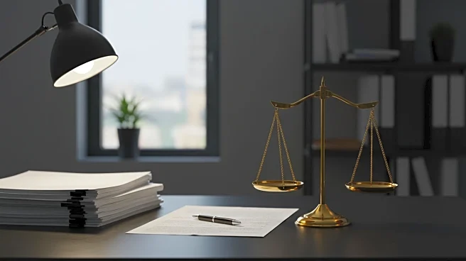 Willkie Farr Implements Staff Layoffs Amid Retention Bonus Offers to Combat Lawyer Exodus