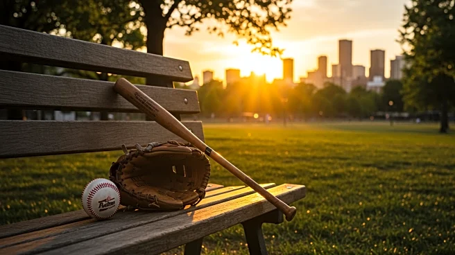 New York Mets Fans Hold Onto Hope Amidst Team's Uncertain Future