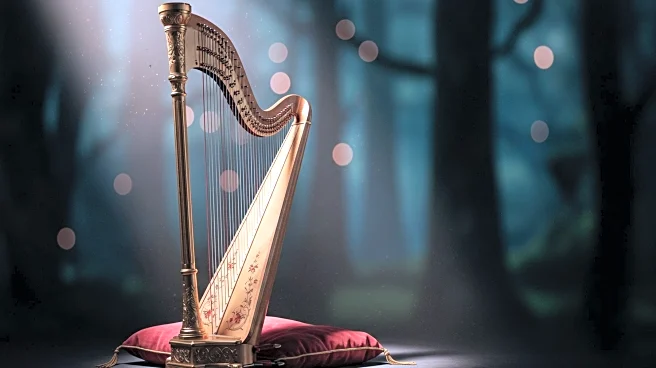 Amazon Offers Discount on Zelda: Tears of the Kingdom Collector's Soundtrack