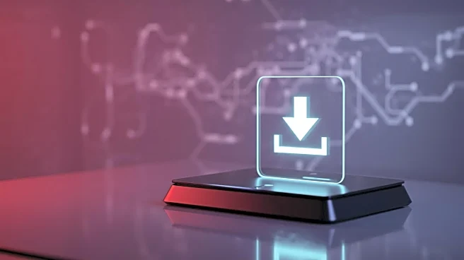Former PlayStation Executive Criticizes Game Pass Model as Detrimental to Developers