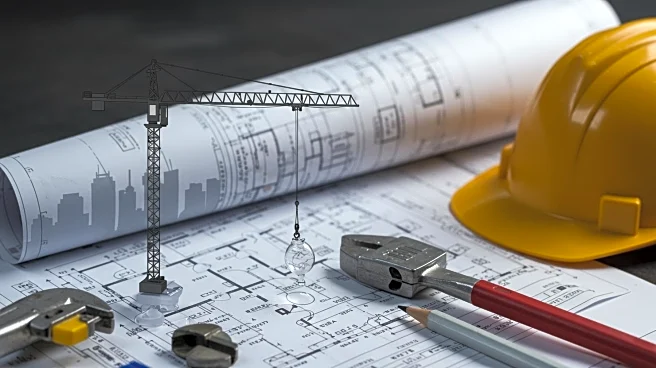 Weichert Realtors Initiates Major Redevelopment of Morris County Headquarters