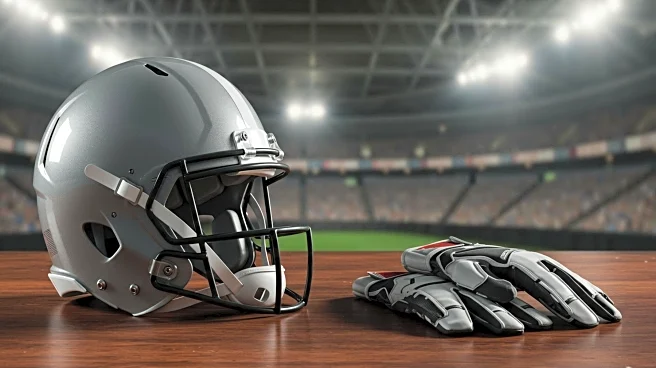 Yahoo Sports Releases 2025 Fantasy Football Rankings for Wide Receivers