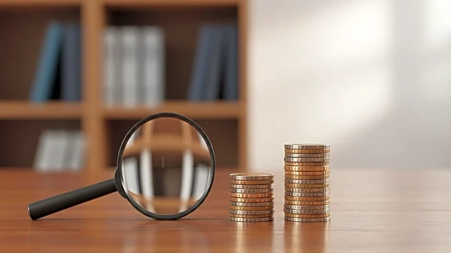 Publishers Confront Search Challenges as Creators Gain Affiliate Revenue
