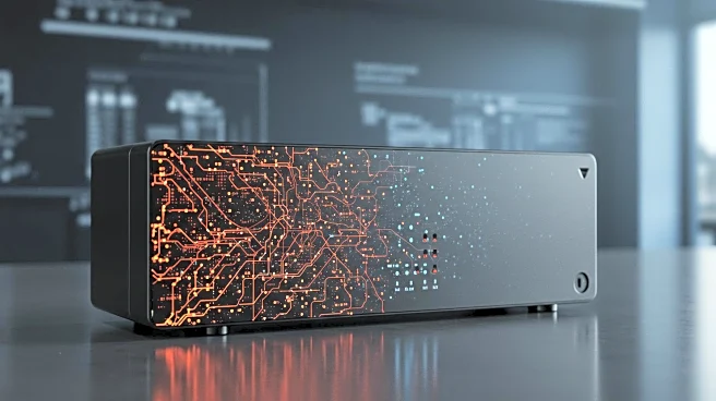 Cisco Systems Discloses Critical RCE Flaw in Firewall Management Software Affecting Network Security