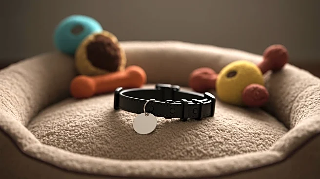 PetSmart Partners with Healthy Paws to Offer Pet Insurance to Customers