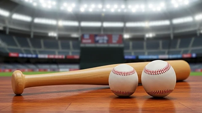 Tim Kurkjian Comments on Yankees' Playoff Prospects Amid AL East Struggles
