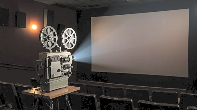 Toronto Film Festival Reverses Decision, Agrees to Screen Controversial Documentary