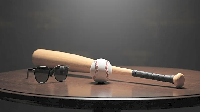 MLB Free Agents See Fluctuating Stock Ahead of Offseason